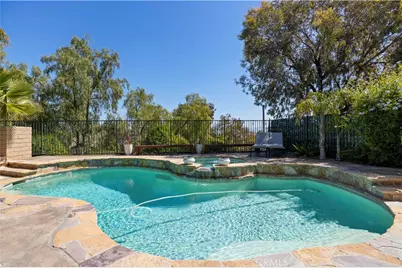 26429 Kipling Place, Stevenson Ranch, CA 91381 - Photo 49