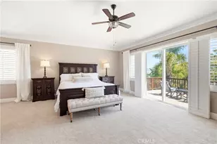 26429 Kipling Pl, Stevenson Ranch, CA 91381 - Photo 27