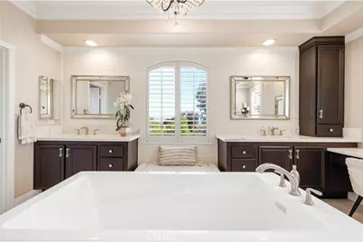 26429 Kipling Place, Stevenson Ranch, CA 91381 - Photo 31