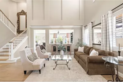 26429 Kipling Place, Stevenson Ranch, CA 91381 - Photo 13