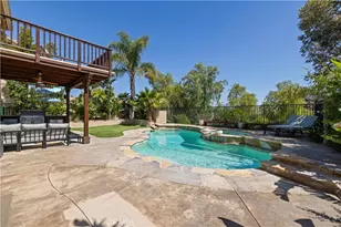 26429 Kipling Pl, Stevenson Ranch, CA 91381 - Photo 41