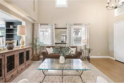 26429 Kipling Place, Stevenson Ranch, CA 91381 - Photo 15
