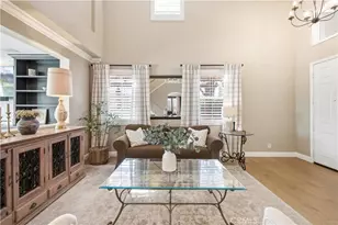26429 Kipling Pl, Stevenson Ranch, CA 91381 - Photo 15