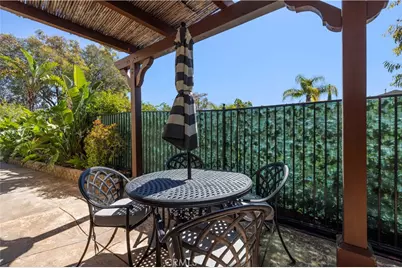 26429 Kipling Place, Stevenson Ranch, CA 91381 - Photo 51