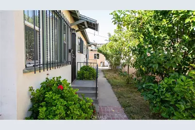 3321 E 17th Street, Long Beach, CA 90804 - Photo 3