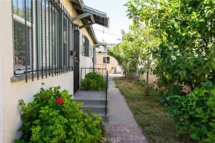 3321 E 17th St, Long Beach, CA 90804 - Photo 3