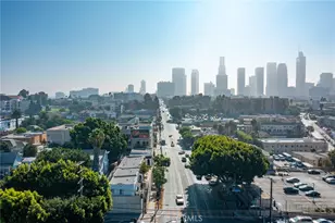 272 S Burlington, Los Angeles, CA 90057 - Photo 5