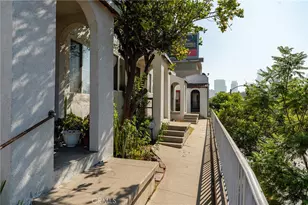 272 S Burlington, Los Angeles, CA 90057 - Photo 7