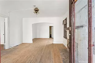 272 S Burlington, Los Angeles, CA 90057 - Photo 15