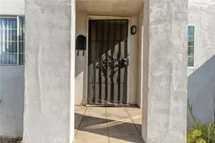 272 S Burlington, Los Angeles, CA 90057 - Photo 9