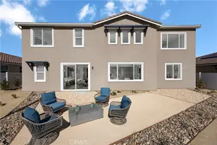 38824 Malva Rosa Dr, Palmdale, CA 93551 - Photo 19