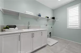 38824 Malva Rosa Dr, Palmdale, CA 93551 - Photo 13