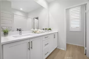 38824 Malva Rosa Dr, Palmdale, CA 93551 - Photo 17