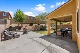 37436 Umbrella, Palmdale, CA 93551 - Photo 37
