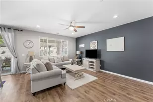 37436 Umbrella, Palmdale, CA 93551 - Photo 7