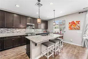 37436 Umbrella, Palmdale, CA 93551 - Photo 15