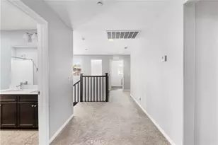 37436 Umbrella, Palmdale, CA 93551 - Photo 33