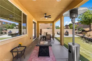 37436 Umbrella, Palmdale, CA 93551 - Photo 43