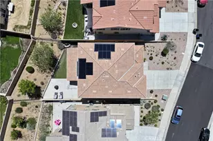 37436 Umbrella, Palmdale, CA 93551 - Photo 51