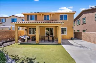 37436 Umbrella, Palmdale, CA 93551 - Photo 39