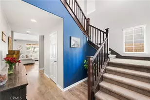 37436 Umbrella, Palmdale, CA 93551 - Photo 5