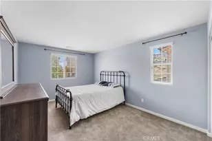 37436 Umbrella, Palmdale, CA 93551 - Photo 21
