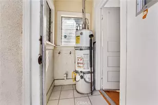 272 S Burlington, Los Angeles, CA 90057 - Photo 15