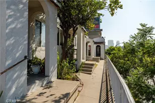 272 S Burlington, Los Angeles, CA 90057 - Photo 9