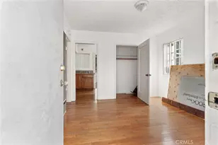 272 S Burlington, Los Angeles, CA 90057 - Photo 11