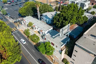 272 S Burlington, Los Angeles, CA 90057 - Photo 5