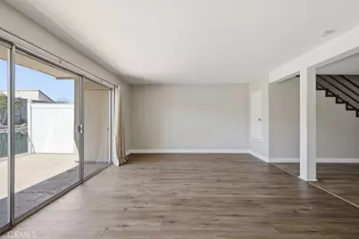 24430 W Nicklaus Drive #L2, Valencia, CA 91355 - Photo 5