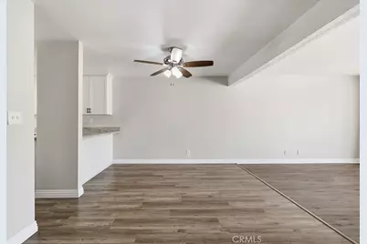 24430 W Nicklaus Drive #L2, Valencia, CA 91355 - Photo 9