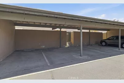 24430 W Nicklaus Drive #L2, Valencia, CA 91355 - Photo 23
