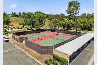 24430 W Nicklaus Drive #L2, Valencia, CA 91355 - Photo 27