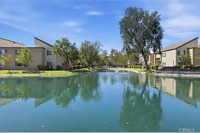 24430 W Nicklaus Drive #L2, Valencia, CA 91355 - Photo 1
