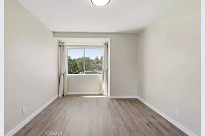 24430 W Nicklaus Drive #L2, Valencia, CA 91355 - Photo 19