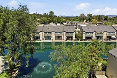 24430 W Nicklaus Drive #L2, Valencia, CA 91355 - Photo 25