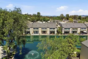 24430 W Nicklaus Dr, Valencia, CA 91355 - Photo 25