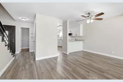 24430 W Nicklaus Drive #L2, Valencia, CA 91355 - Photo 3