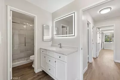 24430 W Nicklaus Drive #L2, Valencia, CA 91355 - Photo 21