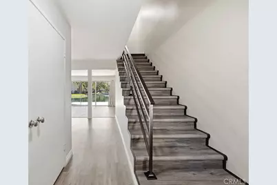 24430 W Nicklaus Drive #L2, Valencia, CA 91355 - Photo 15