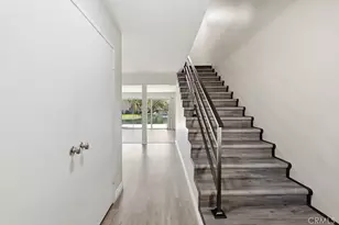 24430 W Nicklaus Dr, Valencia, CA 91355 - Photo 15
