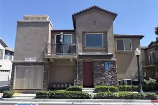 27950 Avalon Dr, Canyon Country, CA 91351 - Photo 3