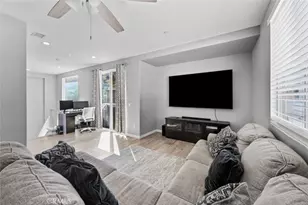 27950 Avalon Dr, Canyon Country, CA 91351 - Photo 7