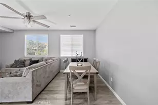 27950 Avalon Dr, Canyon Country, CA 91351 - Photo 7