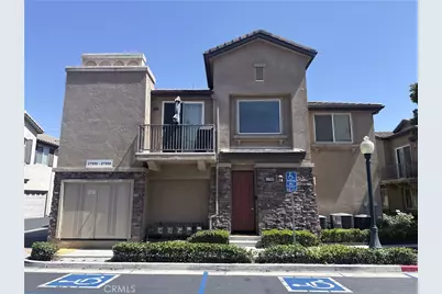 27950 Avalon Drive #50, Canyon Country, CA 91351 - Photo 1
