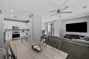 27950 Avalon Dr, Canyon Country, CA 91351 - Photo 9