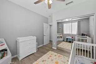27950 Avalon Dr, Canyon Country, CA 91351 - Photo 15