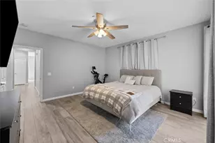 27950 Avalon Dr, Canyon Country, CA 91351 - Photo 17