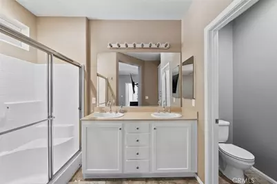 27950 Avalon Drive #50, Canyon Country, CA 91351 - Photo 19